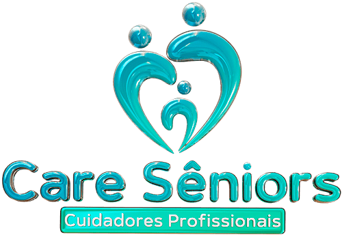 Logo Care Sêniors 3d