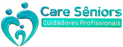 Logo Care Sêniors